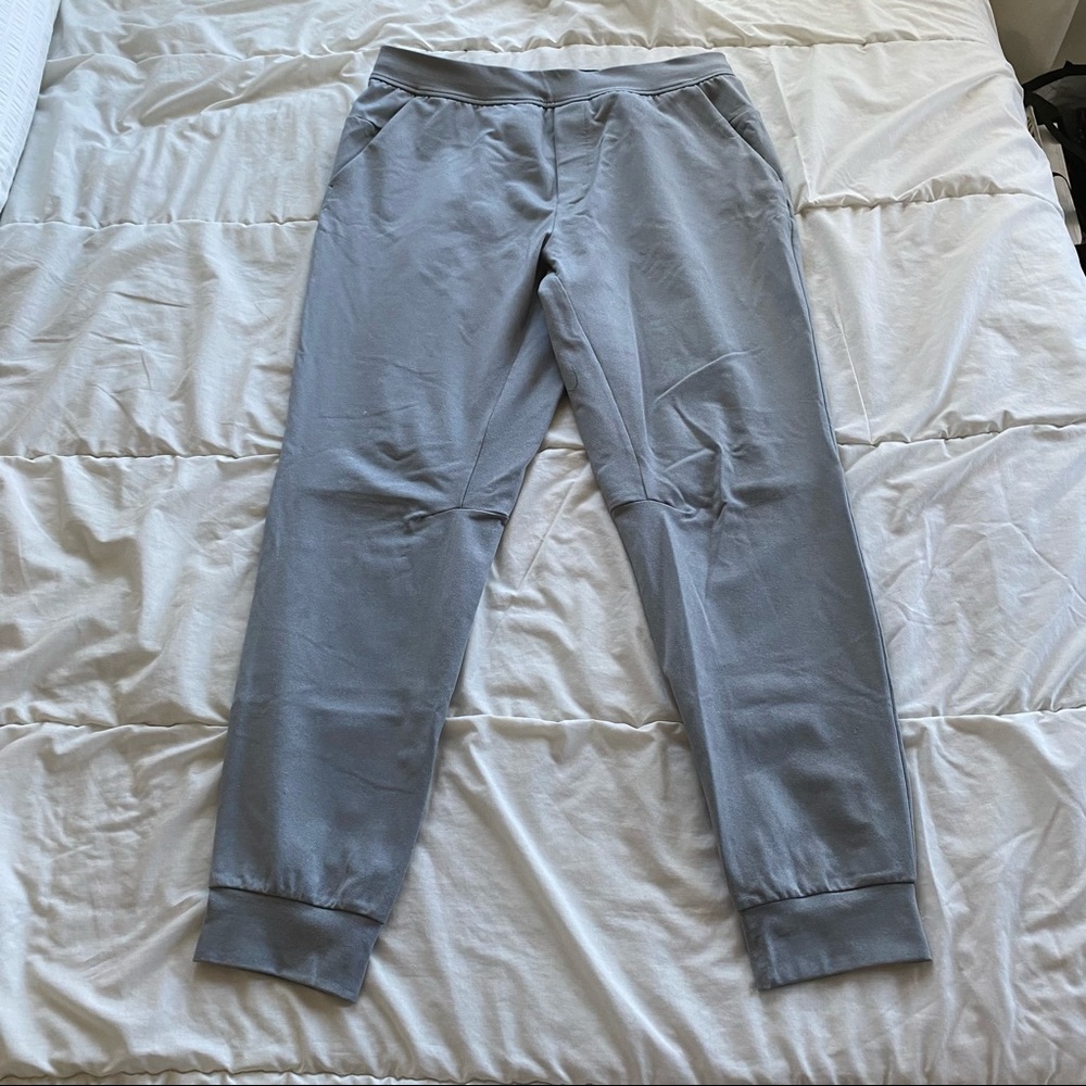Lululemon Intent Pants